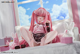 ルビー ※連特典《27年6月預定》 行版 全數$1248 / *免運費   店取pt:20 / 26年11月16日