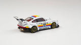Porsche RWB 930 APPLE ※不設寄送《26年12月預定》 行版 全數$188 / ※不設寄送 / 26年9月24日