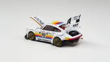 Porsche RWB 930 APPLE ※不設寄送《26年12月預定》 行版 全數$188 / ※不設寄送 / 26年9月24日
