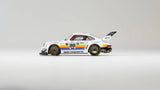 Porsche RWB 930 APPLE ※不設寄送《26年12月預定》 行版 全數$188 / ※不設寄送 / 26年9月24日