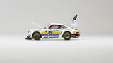 Porsche RWB 930 APPLE ※不設寄送《26年12月預定》 行版 全數$188 / ※不設寄送 / 26年9月24日