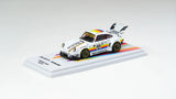 Porsche RWB 930 APPLE ※不設寄送《26年12月預定》 行版 全數$188 / ※不設寄送 / 26年9月24日