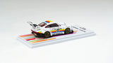 Porsche RWB 930 APPLE ※不設寄送《26年12月預定》 行版 全數$188 / ※不設寄送 / 26年9月24日