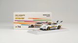 Porsche RWB 930 APPLE ※不設寄送《26年12月預定》 行版 全數$188 / ※不設寄送 / 26年9月24日