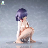 【18+】肉感少女T モイスチャーアイver.《23年10月預定》 4589607796623