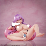 【18+】肉感少女 オトナの夜遊び 葛城ほたる 1/4《23年11月預定》 4589607796807