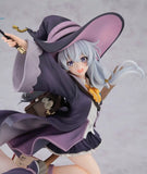 KDcolle 魔女の旅々 イレイナ～私の冒険譚～ KADOKAWAスペシャルセット《24年2月預定》 4935228529339