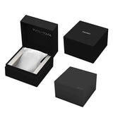 リコリス・リコイル SEIKOコラボレーションウォッチ《23年10月預定》 md22-1278001