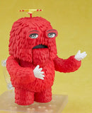 【限定販売】ねんどろいど ムック《23年9月預定》 gsc_jp_04817