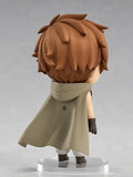 【限定販売】ねんどろいど ツバサ-RESERVoir CHRoNiCLE- 小狼（Tsubasa Ver.）《23年11月預定》 gsa_jp_002301