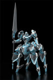 【限定販売】MODEROID ナイツ＆マジック ツェンドリンブル 量産機カラーVer.※不設寄送《23年6月預定》 4580590180550