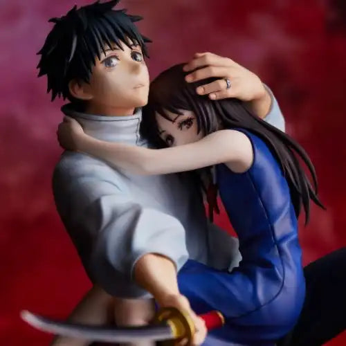 ハセ·プロ｜劇場版 呪術廻戦 0 アートフレームコレクション<br>乙骨 憂