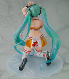 【限定販売】初音ミク GTプロジェクト レーシングミク 2010Ver. Art by 矢吹健太朗※可選擇特典版《23年8月預定》 4545784043387