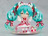 【限定販売】ねんどろいど 初音ミク 15th Anniversary Ver.《23年2月預定》 sf01_gsc_jp_02