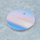 【限定販売】ねんどろいど キャラクター・ボーカル・シリーズ01 初音ミク 雪ミク 冬麗 Ver.《23年7月預定》 wh36_gsc_jp_01