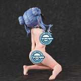 【18+】インサイトオリジナル「肉感少女J」モイスチャーアイver.《23年6月預定》 4589607795817