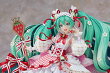 キャラクター・ボーカル・シリーズ01 初音ミク 15th Anniversary Ver.《23年12月預定》 4580416946124