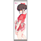 嫌な顔されながらおパンツ見せてもらいたい2 タペくじ(小型掛布)(原盒10個入)※不設寄送《22年7月預定》 4580565421794