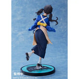 リコリス・リコイル 井ノ上たきな《24年5月預定》 md22-0262001