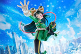 僕のヒーローアカデミア 蛙吹梅雨-Frog-《25年12月預定》 840342404124