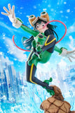 僕のヒーローアカデミア 蛙吹梅雨-Frog-《25年12月預定》 840342404124