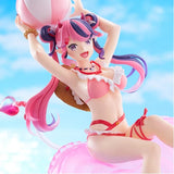 VShojo DRESSTA アイアンマウス※不設寄送《25年12月預定》 行版 全數$528 / ※不設寄送 / 25年7月14日