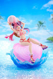 VShojo DRESSTA アイアンマウス※不設寄送《25年12月預定》 行版 全數$528 / ※不設寄送 / 25年7月14日