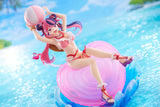 VShojo DRESSTA アイアンマウス※不設寄送《25年12月預定》 行版 全數$528 / ※不設寄送 / 25年7月14日