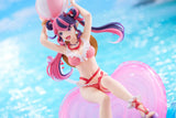 VShojo DRESSTA アイアンマウス※不設寄送《25年12月預定》 行版 全數$528 / ※不設寄送 / 25年7月14日