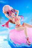VShojo DRESSTA アイアンマウス※不設寄送《25年12月預定》 行版 全數$528 / ※不設寄送 / 25年7月14日