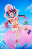 VShojo DRESSTA アイアンマウス※不設寄送《25年12月預定》 行版 全數$528 / ※不設寄送 / 25年7月14日
