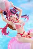 VShojo DRESSTA アイアンマウス※不設寄送《25年12月預定》 行版 全數$528 / ※不設寄送 / 25年7月14日