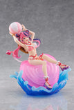 VShojo DRESSTA アイアンマウス※不設寄送《25年12月預定》 行版 全數$528 / ※不設寄送 / 25年7月14日