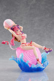 VShojo DRESSTA アイアンマウス※不設寄送《25年12月預定》 行版 全數$528 / ※不設寄送 / 25年7月14日