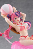 VShojo DRESSTA アイアンマウス※不設寄送《25年12月預定》 行版 全數$528 / ※不設寄送 / 25年7月14日