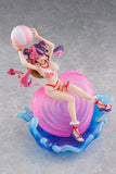 VShojo DRESSTA アイアンマウス※不設寄送《25年12月預定》 行版 全數$528 / ※不設寄送 / 25年7月14日