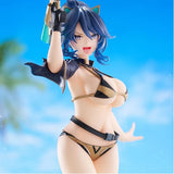 VShojo DRESSTA kson※不設寄送《25年12月預定》 行版 全數$528 / ※不設寄送 / 25年7月14日