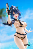 VShojo DRESSTA kson※不設寄送《25年12月預定》 行版 全數$528 / ※不設寄送 / 25年7月14日