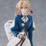 ヴァイオレット・エヴァーガーデン DRESSTA ヴァイオレット・エヴァーガーデン※不設寄送《26年11月預定》 行版 全數$498 / ※不設寄送 / 26年6月1日