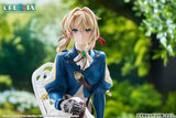 ヴァイオレット・エヴァーガーデン DRESSTA ヴァイオレット・エヴァーガーデン※不設寄送《26年11月預定》 行版 全數$498 / ※不設寄送 / 26年6月1日