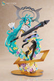 初音ミク×さいとうなおき 初音ミクのフィギュアをつくってみた！～お絵描きver.～《26年10月預定》 行版 全數$2280 / *免運費   店取pt:20 / 26年3月2日