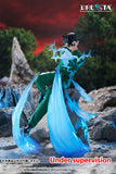 幽☆遊☆白書 DRESSTA 浦飯幽助※不設寄送《26年11月預定》 行版 全數$538 / ※不設寄送 / 26年7月13日