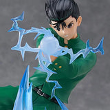 幽☆遊☆白書 DRESSTA 浦飯幽助※不設寄送《26年11月預定》 行版 全數$538 / ※不設寄送 / 26年7月13日