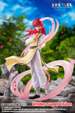 幽☆遊☆白書 DRESSTA 蔵馬※不設寄送《26年11月預定》 行版 全數$538 / ※不設寄送 / 26年7月13日