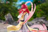 幽☆遊☆白書 DRESSTA 蔵馬※不設寄送《26年11月預定》 行版 全數$538 / ※不設寄送 / 26年7月13日