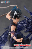 幽☆遊☆白書 DRESSTA 飛影※不設寄送《26年11月預定》 行版 全數$538 / ※不設寄送 / 26年7月13日