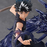幽☆遊☆白書 DRESSTA 飛影※不設寄送《26年11月預定》 行版 全數$538 / ※不設寄送 / 26年7月13日