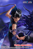幽☆遊☆白書 DRESSTA 飛影※不設寄送《26年11月預定》 行版 全數$538 / ※不設寄送 / 26年7月13日