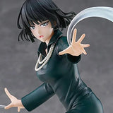 ワンパンマン DRESSTA 地獄のフブキ※不設寄送《27年2月預定》 行版 全數$598 / ※不設寄送 / 26年9月28日