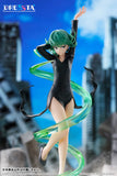 ワンパンマン DRESSTA 戦慄のタツマキ※不設寄送《27年2月預定》 行版 全數$598 / ※不設寄送 / 26年9月28日